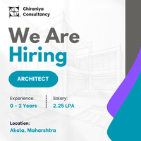 Chiraniya Consultancy 